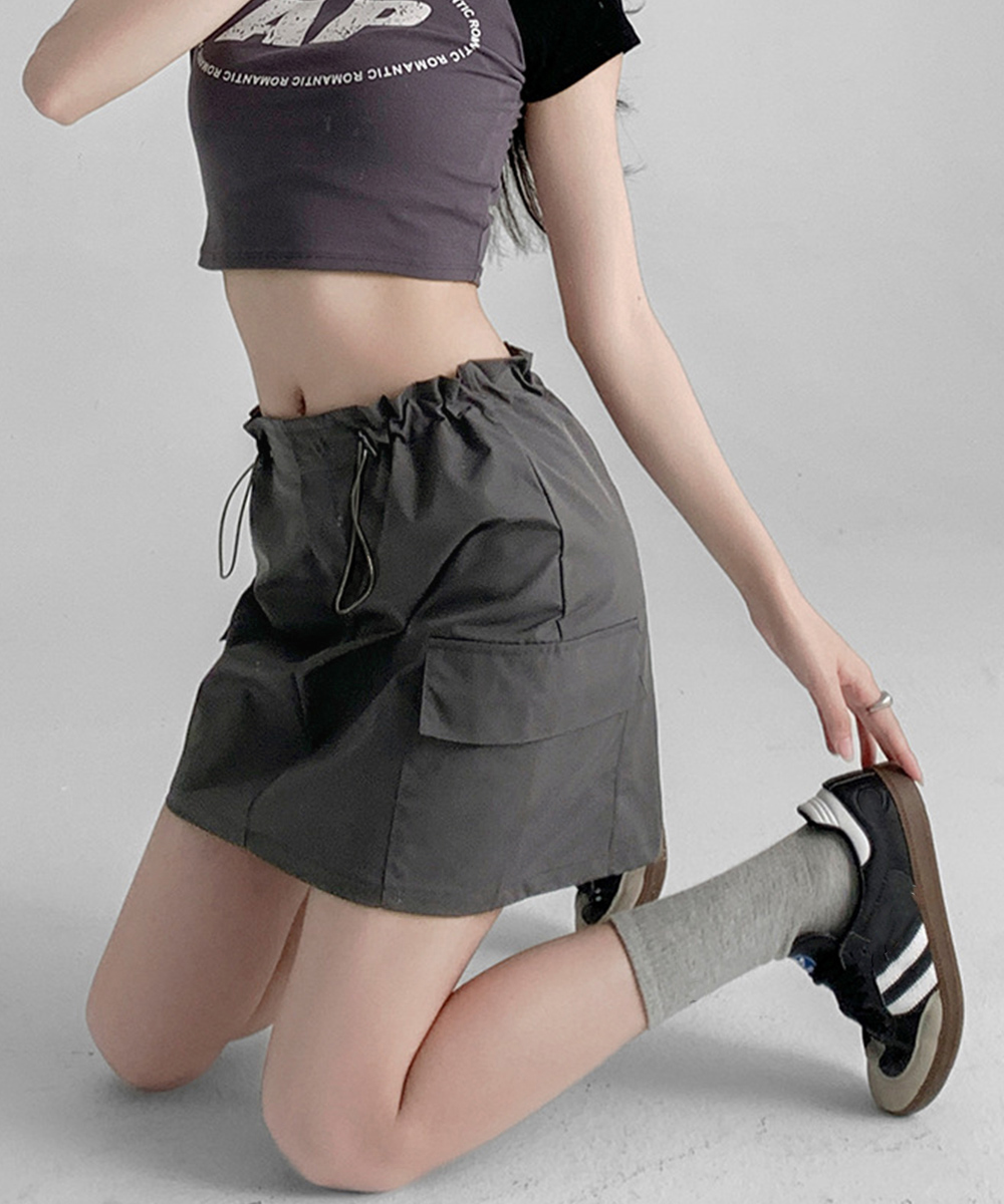 https://fulmo-img-server.com/navymuse/6ab9dba7-1820-4961-be56-24312f1579f0.jpg