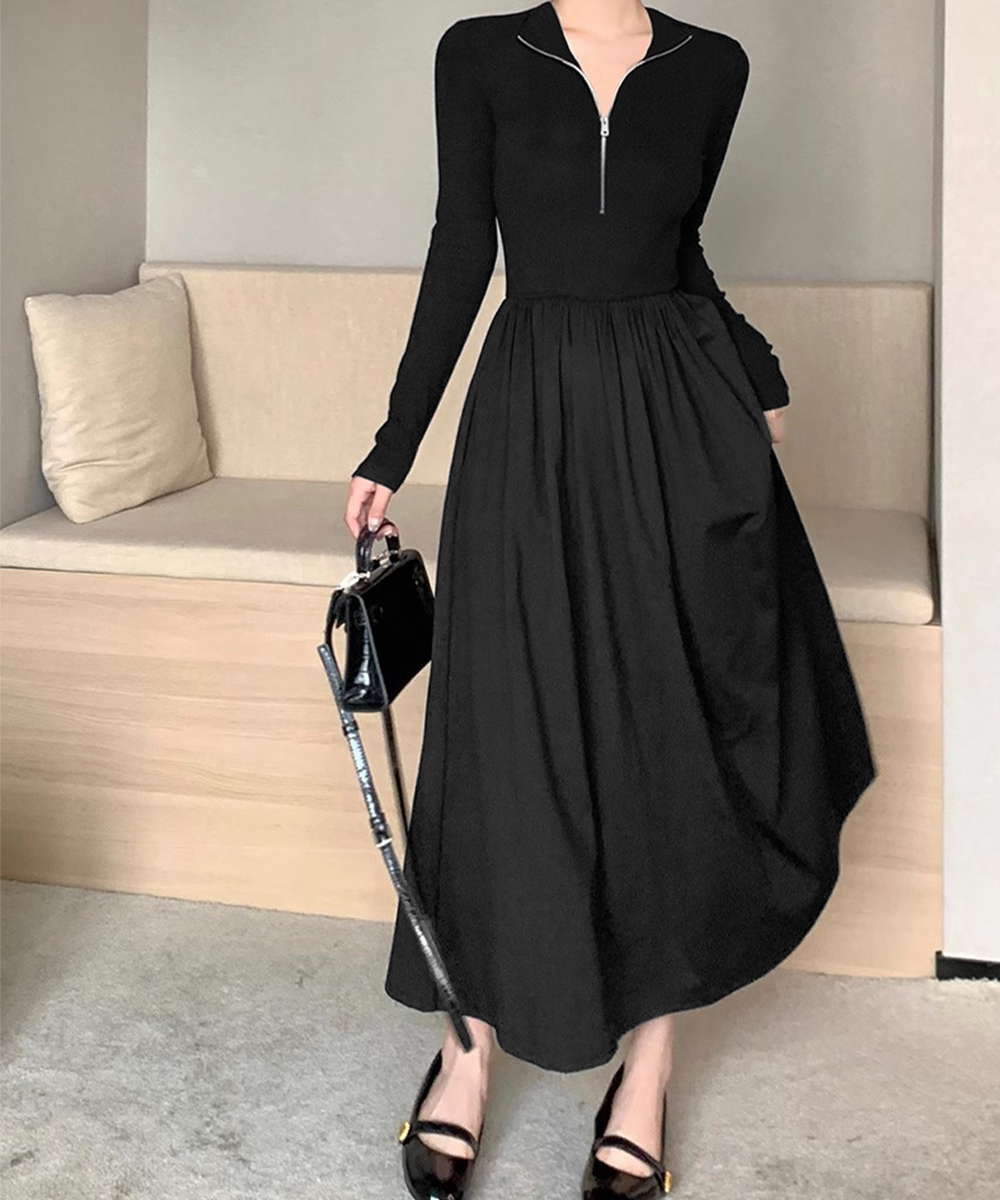 https://fulmo-img-server.com/navymuse/6c25e2e3-ce0b-4f11-a145-12043e75ddd0.jpg