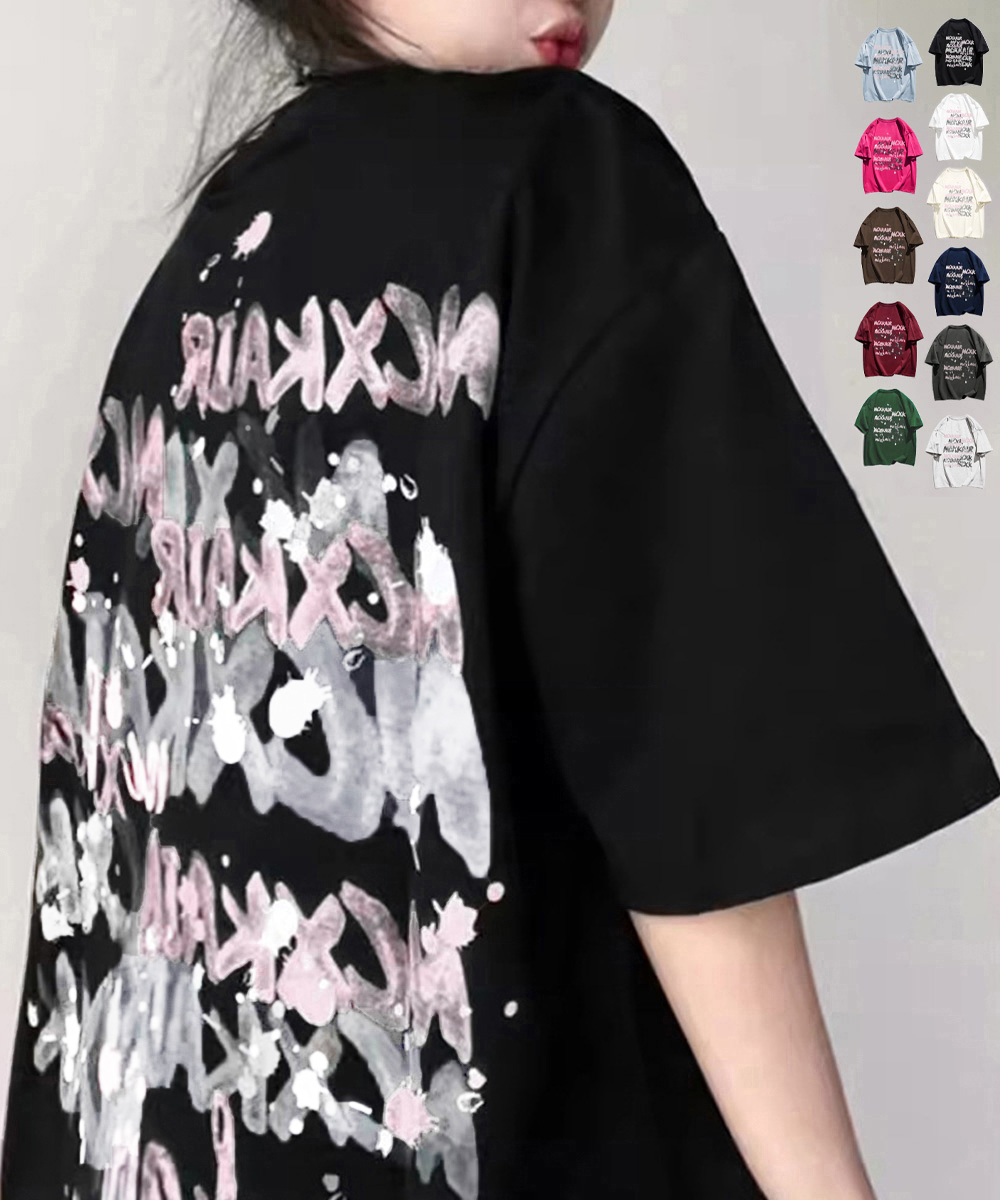 https://fulmo-img-server.com/navymuse/6ca38e1d-5391-4342-b5a0-6b57799492fa.jpg