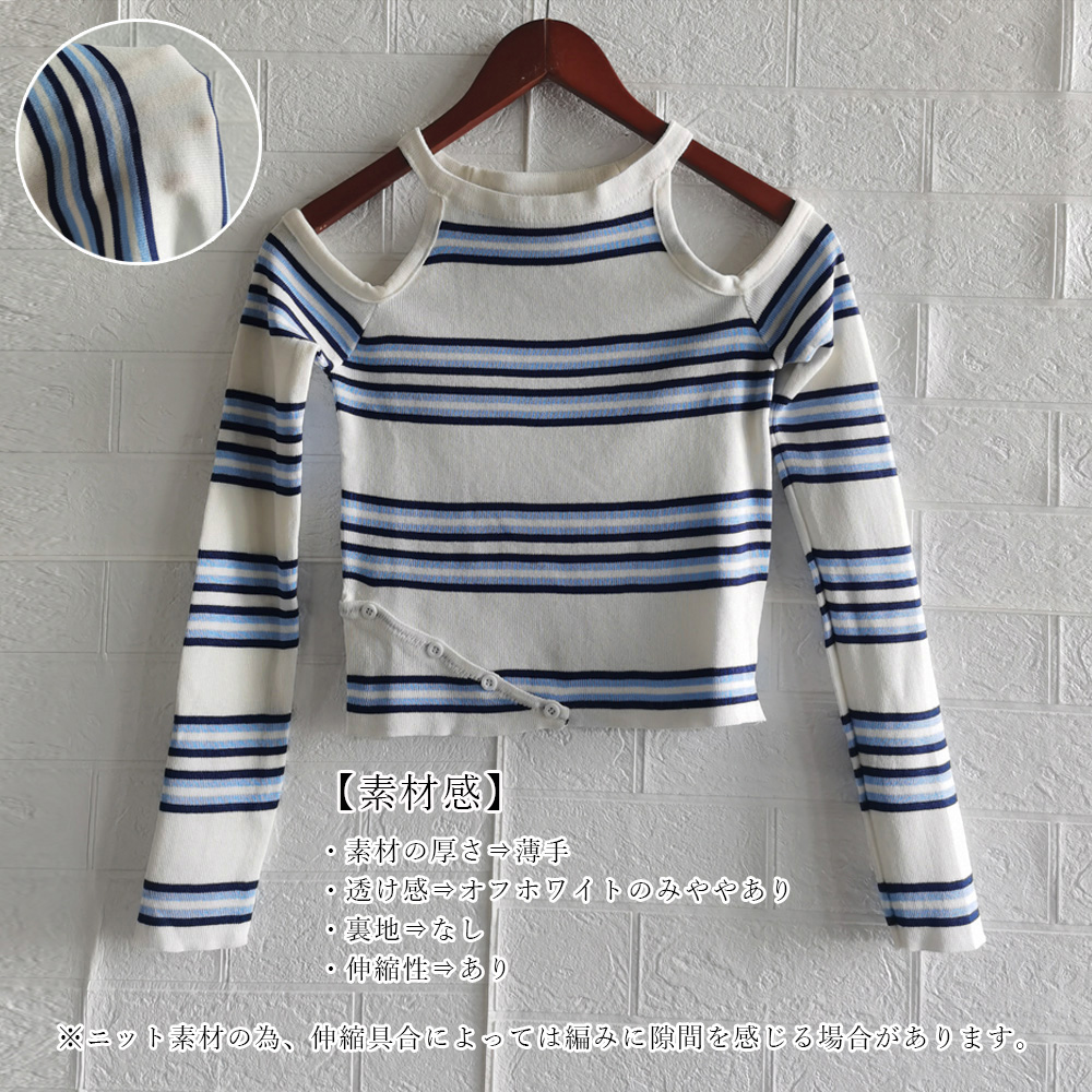 https://fulmo-img-server.com/navymuse/6cdfa1b3-a752-46fe-87cf-5846cf5f2e98.jpg
