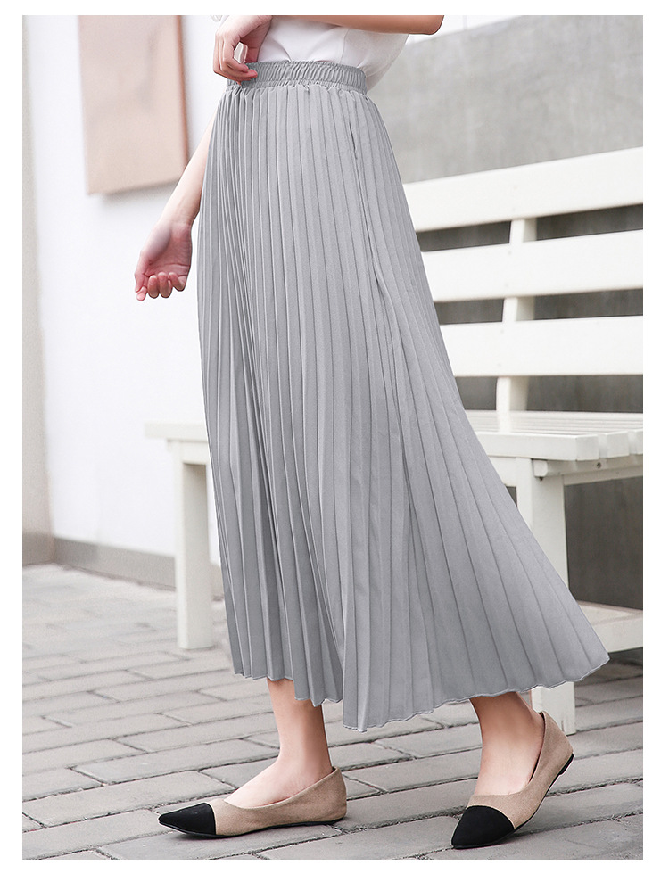 https://fulmo-img-server.com/navymuse/6cf3d125-06df-4fb7-b713-f2031cafab37.jpg