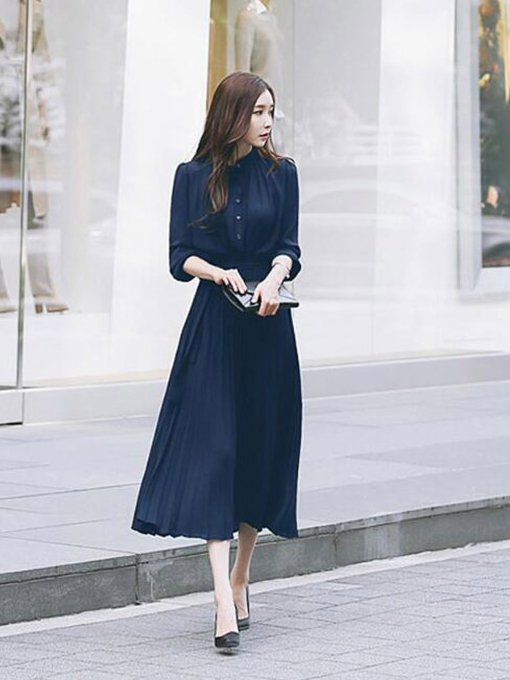 https://fulmo-img-server.com/navymuse/6d1b2ec8-7b19-45de-bc25-7416d620fdba.jpg