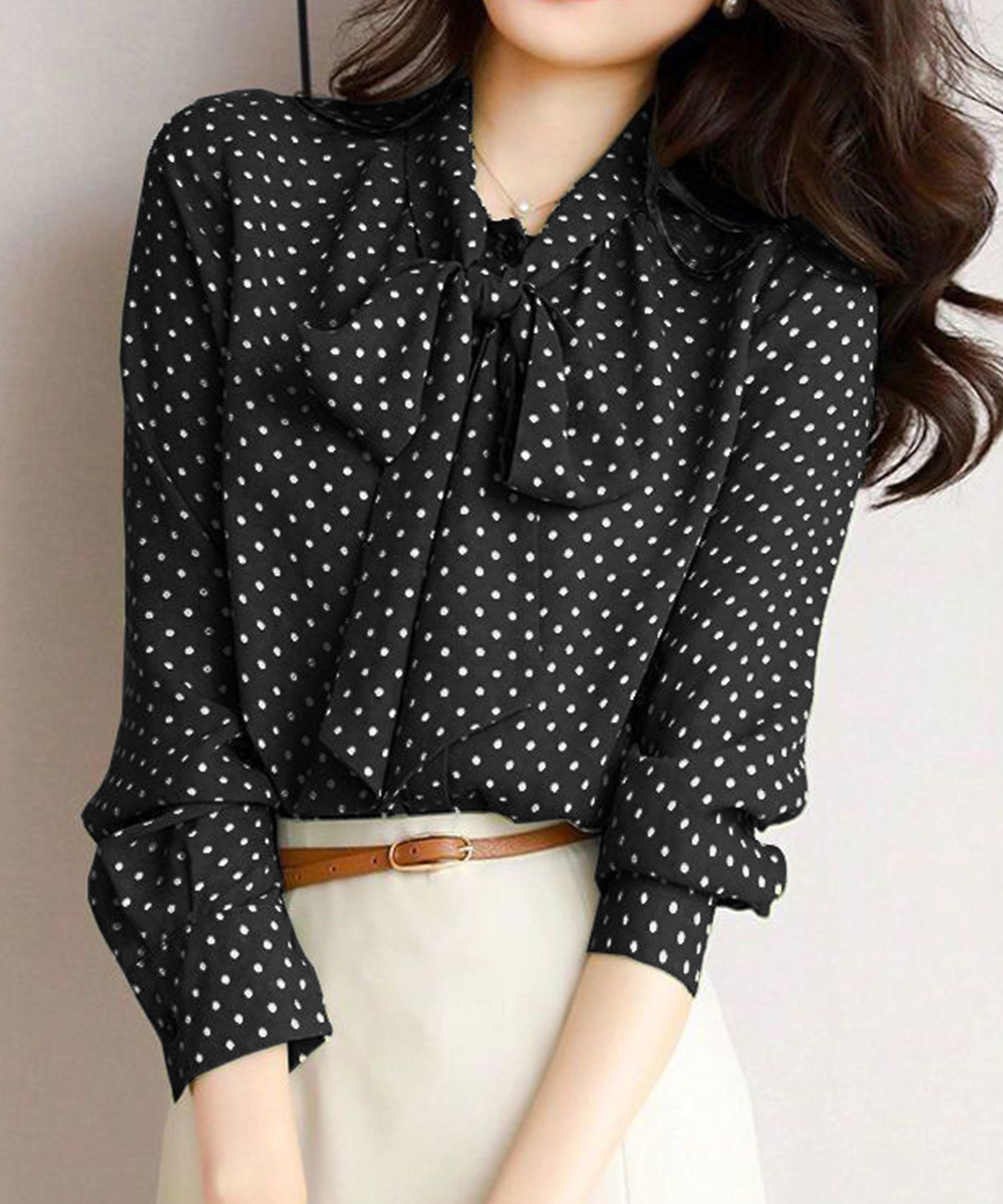 https://fulmo-img-server.com/navymuse/6d9b0bca-11ed-4f62-b736-fffb86eeb87e.jpg