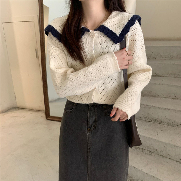 https://fulmo-img-server.com/navymuse/6dd7856c-ecd0-41a8-9058-90975c99414c.jpg