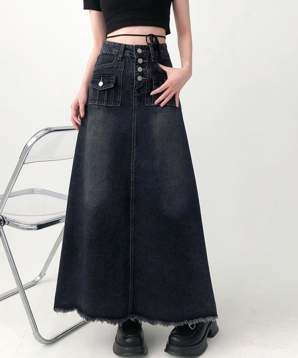 https://fulmo-img-server.com/navymuse/6de90f7b-7e0e-4f56-b68f-628fd206b16a.jpg