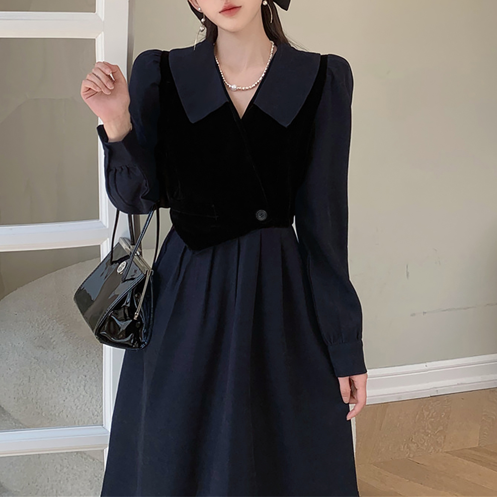https://fulmo-img-server.com/navymuse/6deb22af-cb53-4c22-ba3c-559a24f4f394.jpg