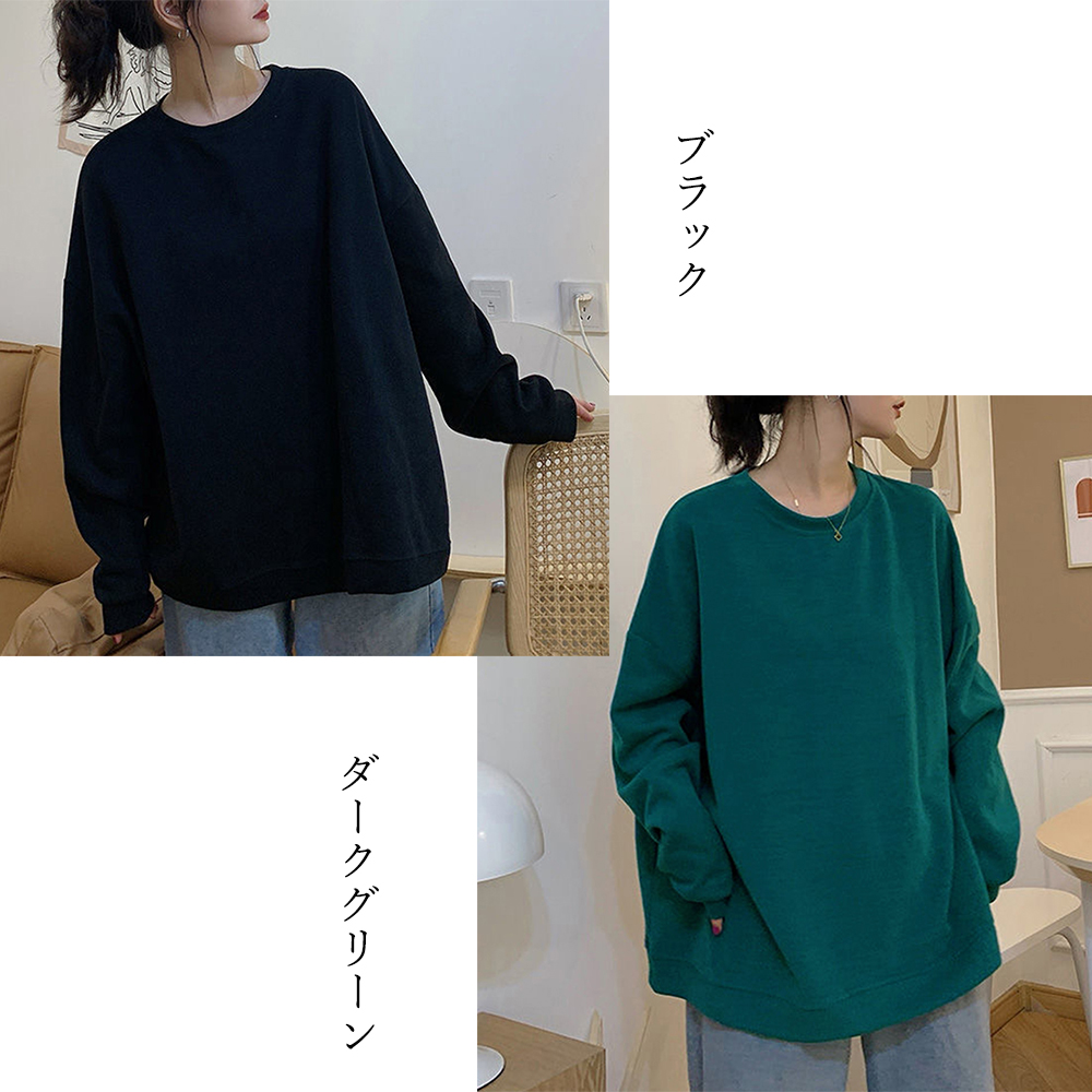 https://fulmo-img-server.com/navymuse/6eb36a5d-5ba6-40ee-a699-5410cba81a33.jpg