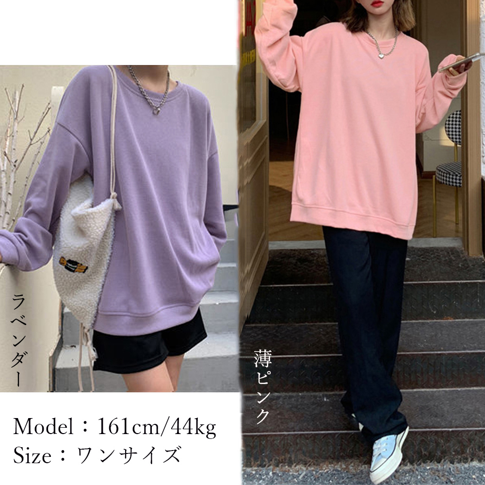 https://fulmo-img-server.com/navymuse/6f35c502-9e37-4a74-ad85-fc6b81492559.jpg