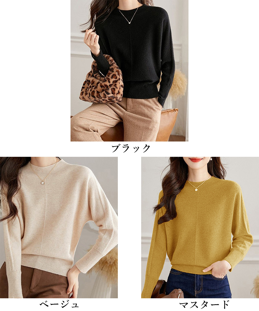 https://fulmo-img-server.com/navymuse/6fafeab9-77f7-48dd-8286-d1cc2c739151.jpg