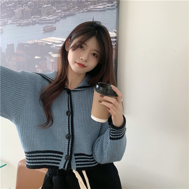 https://fulmo-img-server.com/navymuse/706f8565-01f0-4a0d-976d-ac0c8c49ce7e.jpg