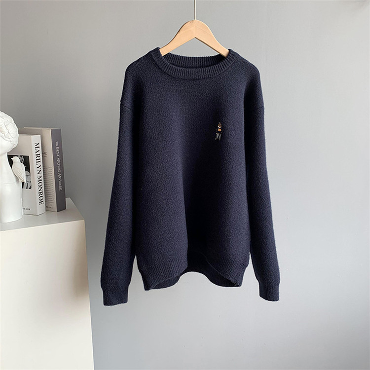 https://fulmo-img-server.com/navymuse/70eae451-84e2-4aaf-8a04-5b7dbb3e92ba.jpg