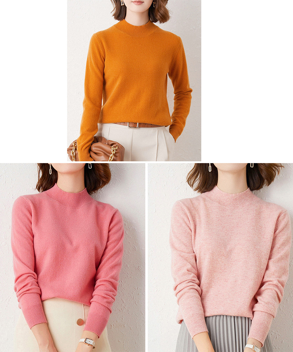 https://fulmo-img-server.com/navymuse/72bfb75e-a5cc-44ca-b30e-ae255e254b3f.jpg