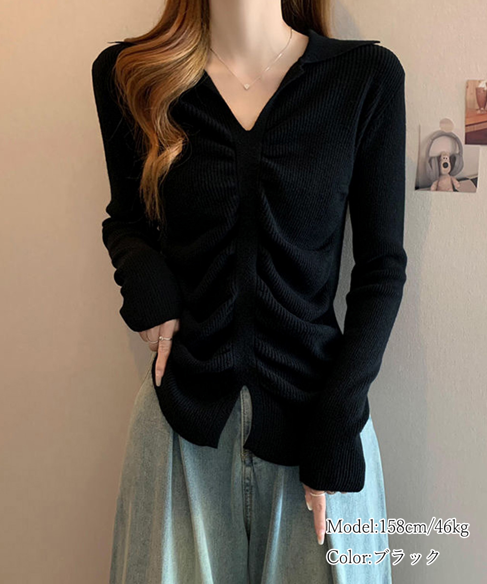 https://fulmo-img-server.com/navymuse/72d99e0b-86e2-4c25-9224-53233d651591.jpg