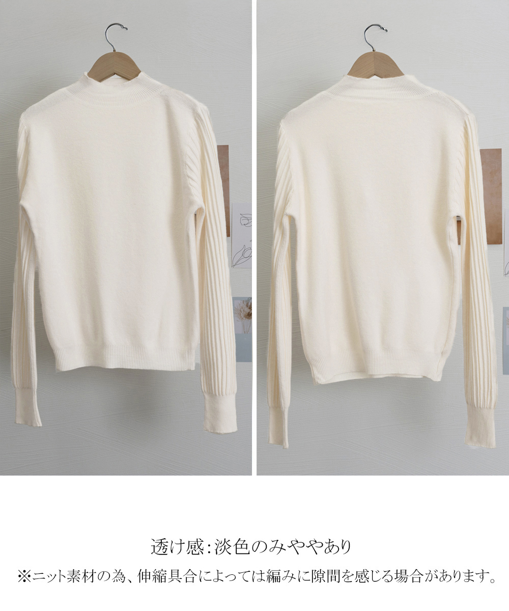 https://fulmo-img-server.com/navymuse/73b122f6-7737-4e28-b76d-7fbed88f6b06.jpg
