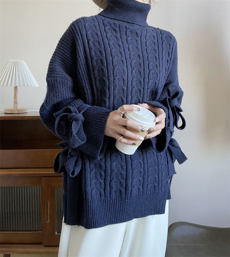 https://fulmo-img-server.com/navymuse/73c45dd8-0dea-4d4d-9474-8080b40ae136.jpg