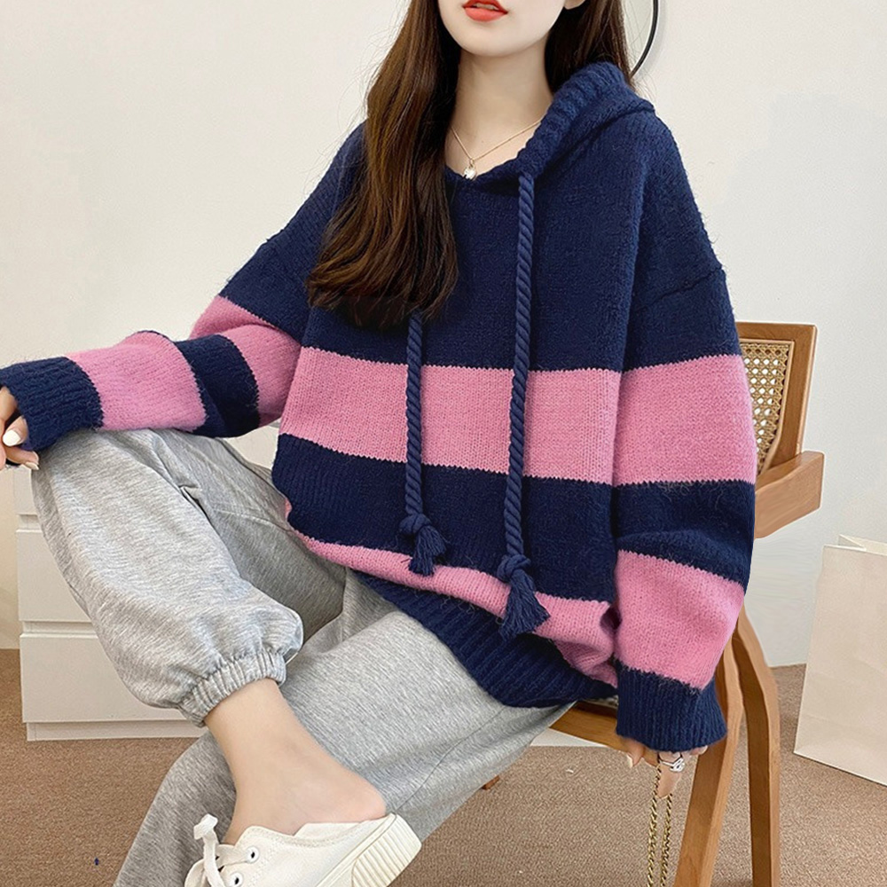 https://fulmo-img-server.com/navymuse/75711576-7996-467c-bba6-7629d7e48f2a.jpg