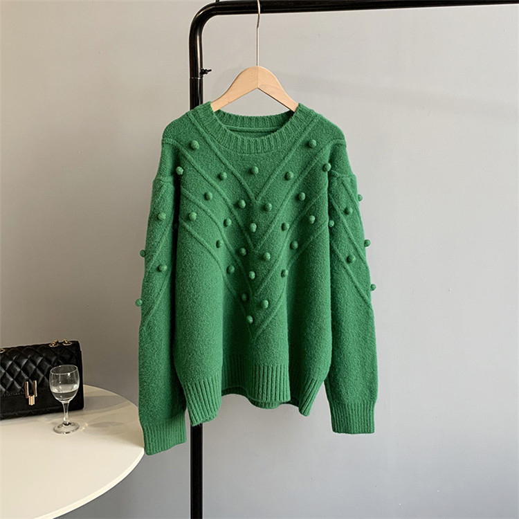 https://fulmo-img-server.com/navymuse/75a19b91-4495-4555-aaf0-cc01c417a9ef.jpg