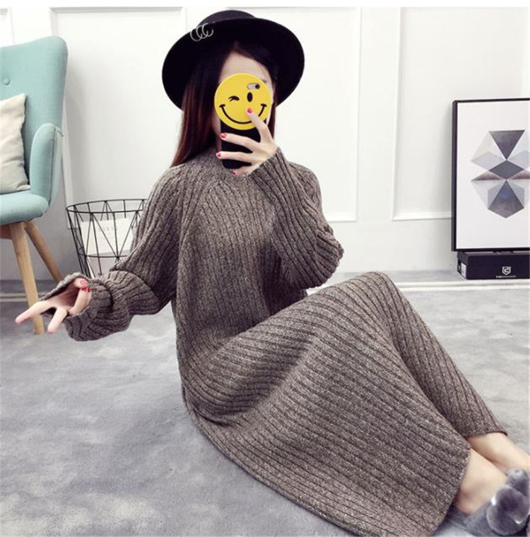 https://fulmo-img-server.com/navymuse/75cfc888-b2ba-4761-9798-122a644d0511.jpg