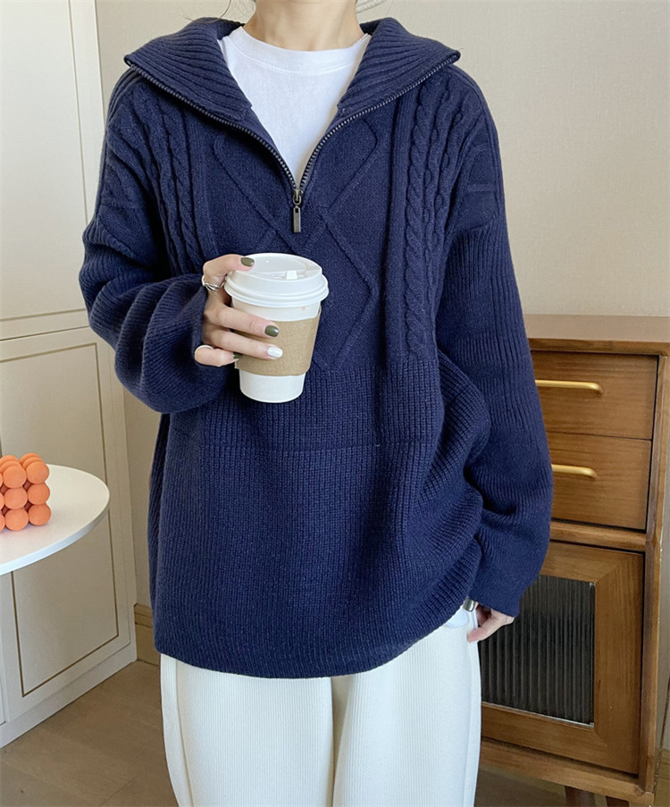 https://fulmo-img-server.com/navymuse/76769de6-8d5d-4d38-828c-ef3de2dacbc8.jpg