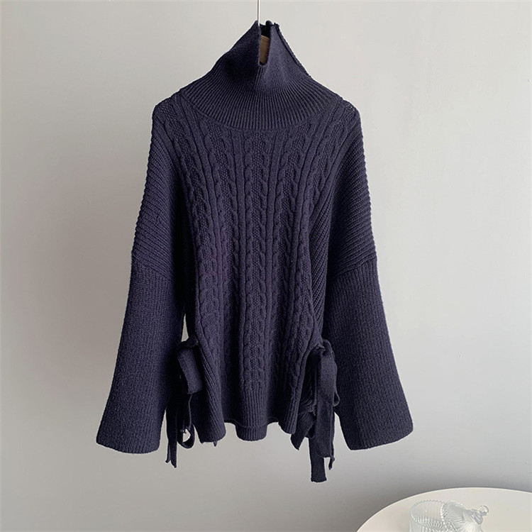 https://fulmo-img-server.com/navymuse/76a1b3d6-8aad-4a24-89c5-0b9d5cb727bf.jpg