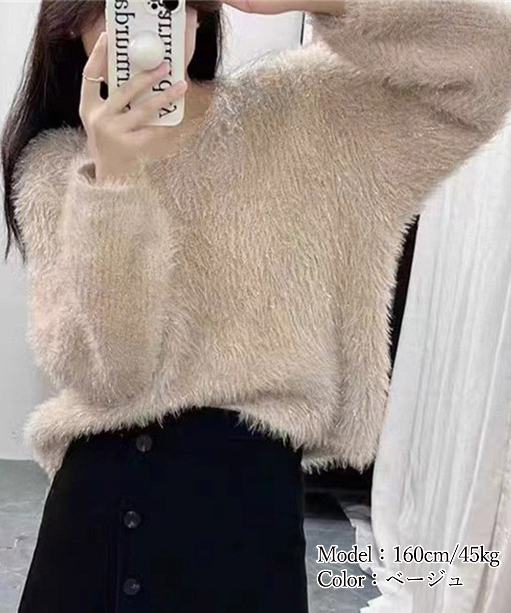 https://fulmo-img-server.com/navymuse/76a72520-afa4-48ad-bae5-a000ad11022f.jpg