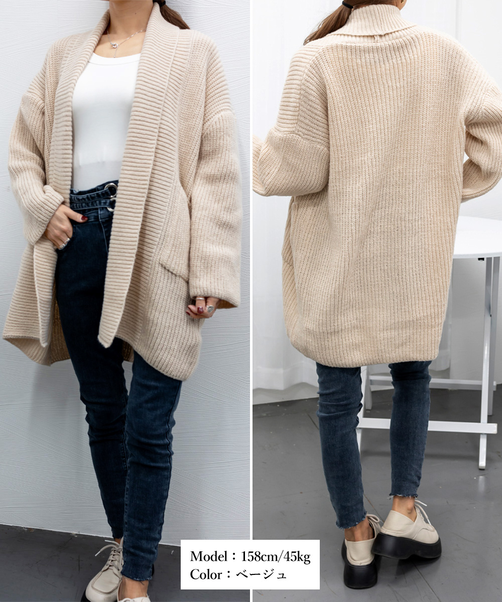 https://fulmo-img-server.com/navymuse/76d135bb-b246-4144-bc46-7250ddc20ccc.jpg