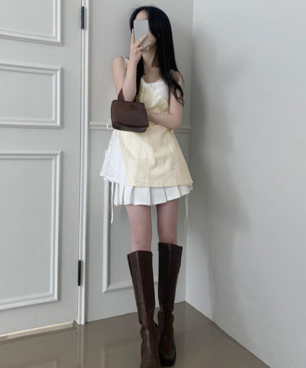https://fulmo-img-server.com/navymuse/77e7f19a-3e6a-4b78-8fa0-7df4d991d255.jpg