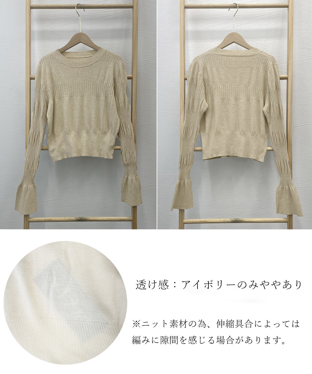 https://fulmo-img-server.com/navymuse/7888612f-933d-4088-a9c7-218660997a81.jpg