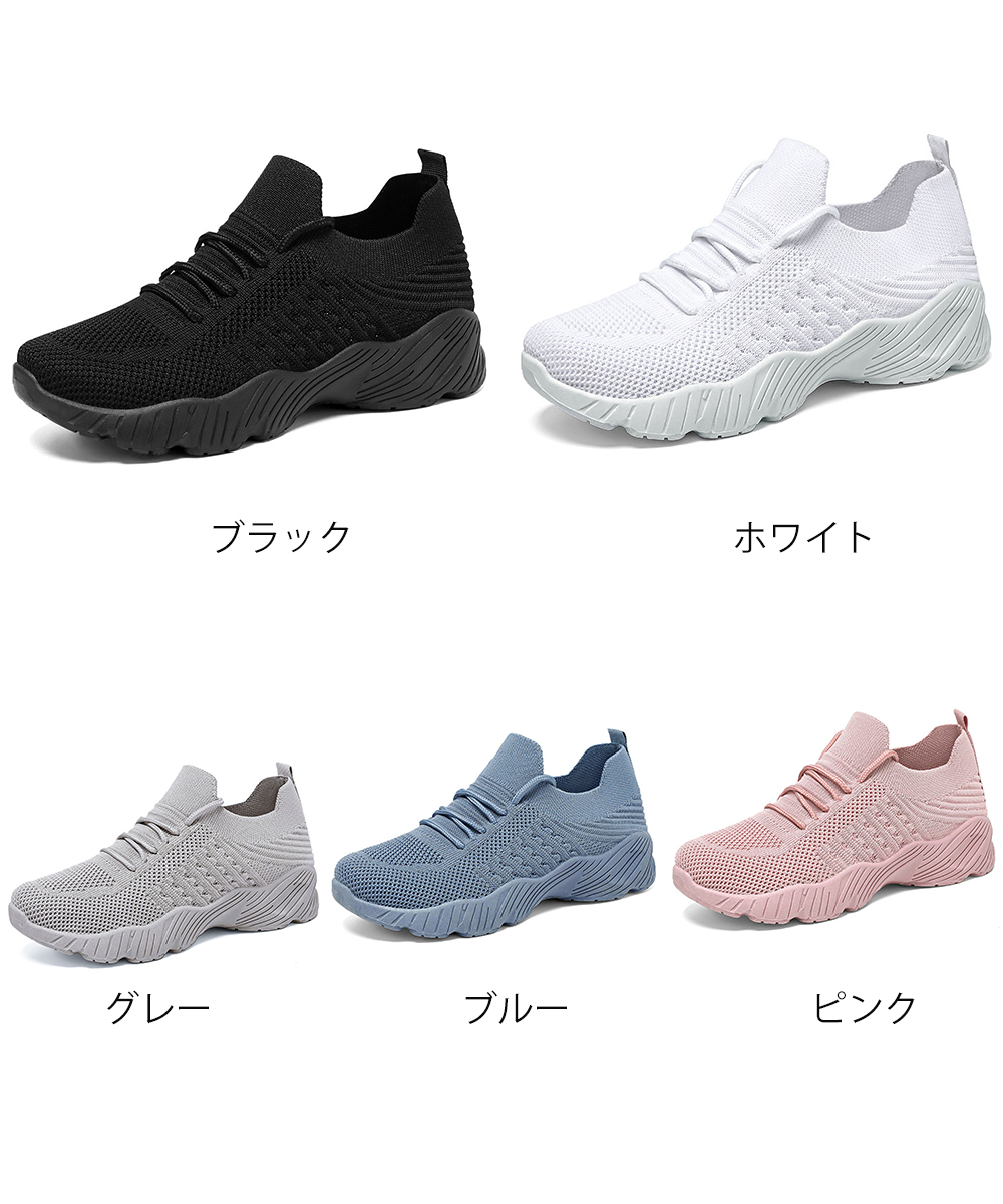 https://fulmo-img-server.com/navymuse/78999a44-2f07-4fa1-a05c-f62511a1ad7a.jpg