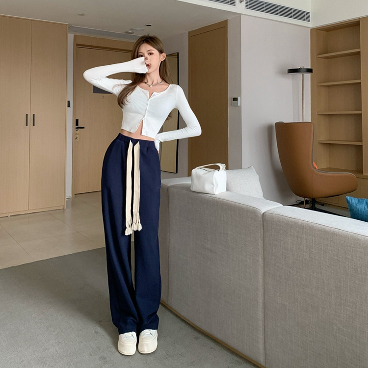 https://fulmo-img-server.com/navymuse/7900352a-5bb2-4ca7-b5fb-464c443185e3.jpg