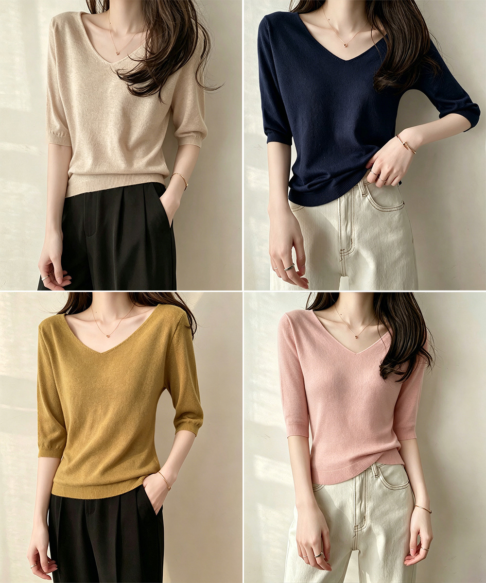 https://fulmo-img-server.com/navymuse/794bda0b-28cb-427e-86ad-232569da930e.jpg