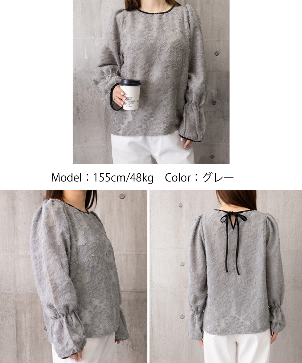 https://fulmo-img-server.com/navymuse/7b1796af-b154-4221-88cd-b1271fd72fdd.jpg