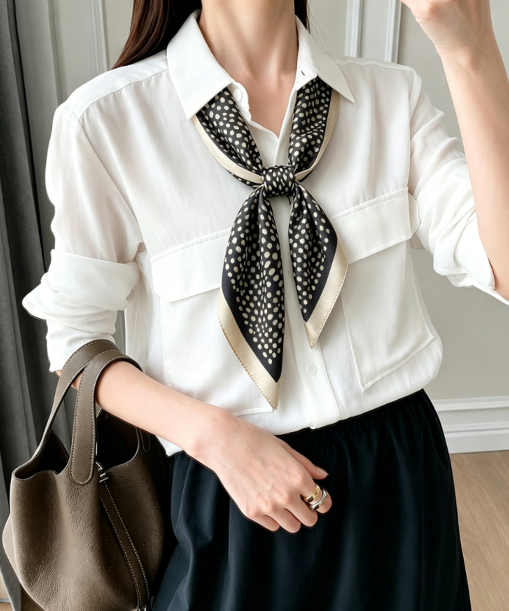 https://fulmo-img-server.com/navymuse/7b86f2f3-7850-4a2d-80cb-fb973faf70ba.jpg