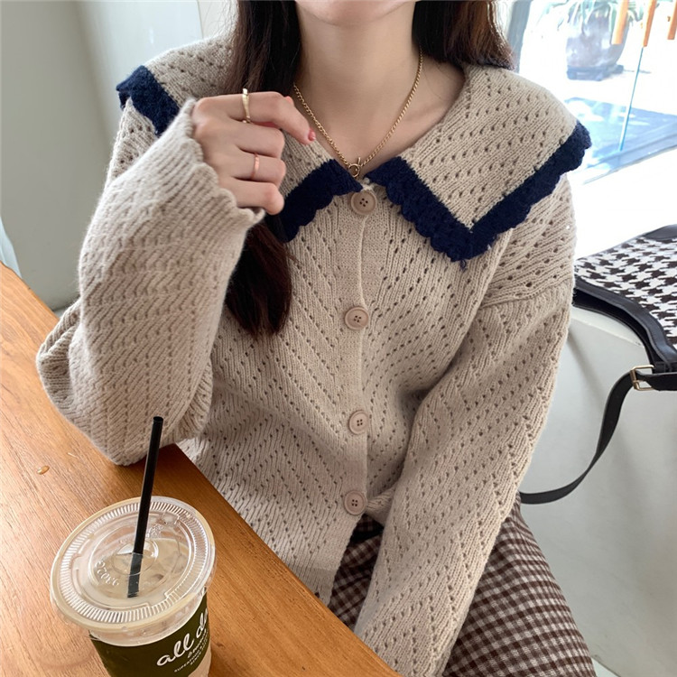 https://fulmo-img-server.com/navymuse/7bb6553a-14c4-4b09-b657-fd410ebbfa11.jpg