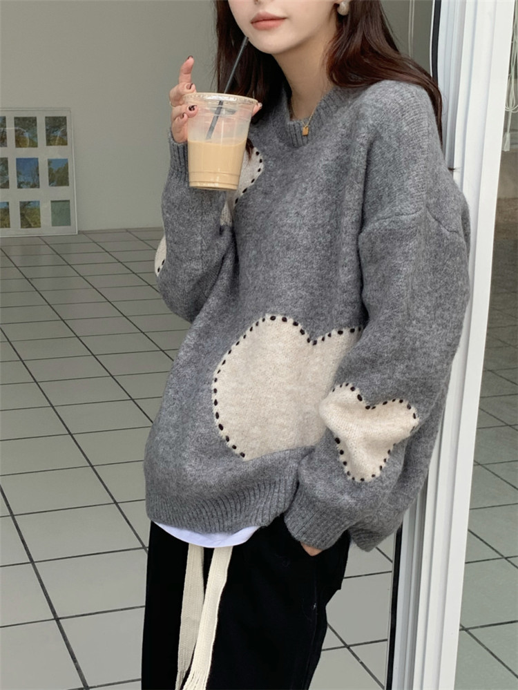 https://fulmo-img-server.com/navymuse/7bc080e2-0c33-4a64-8605-34f471792561.jpg