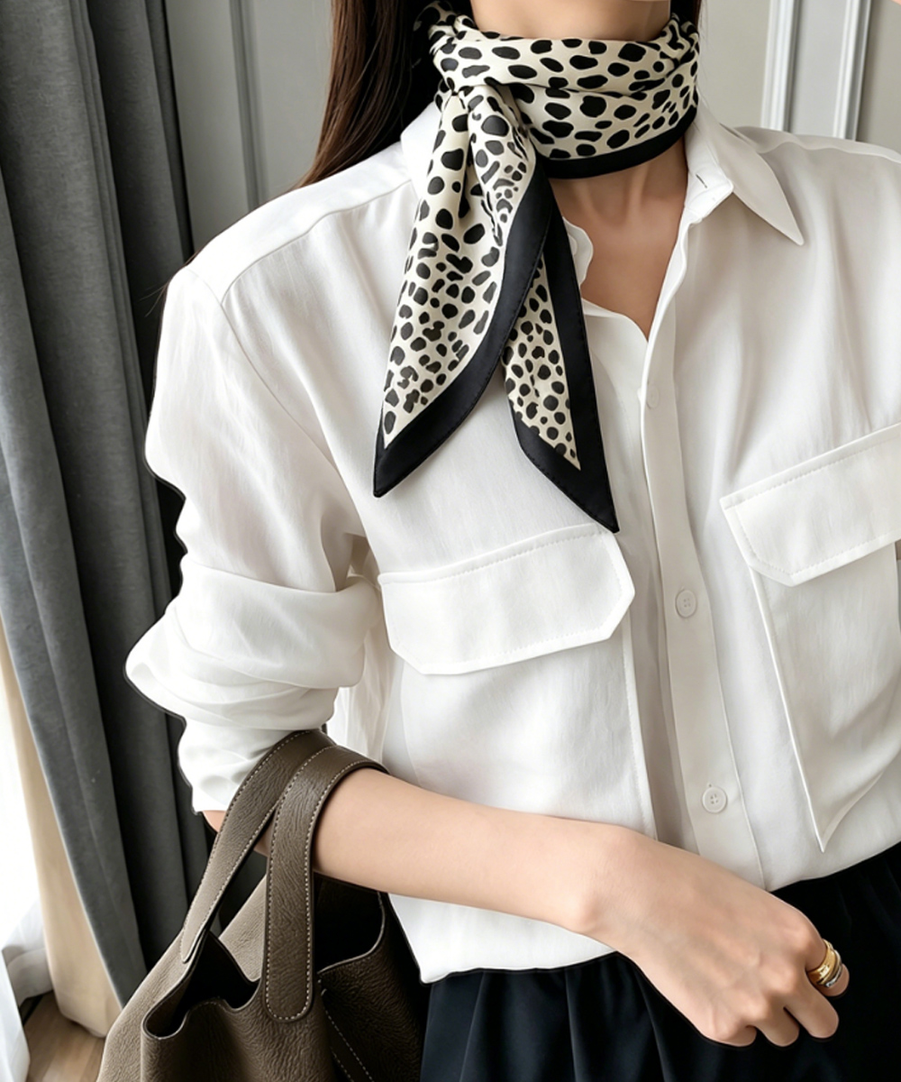 https://fulmo-img-server.com/navymuse/7c2a101a-fd9d-45ba-944d-772825a12881.jpg