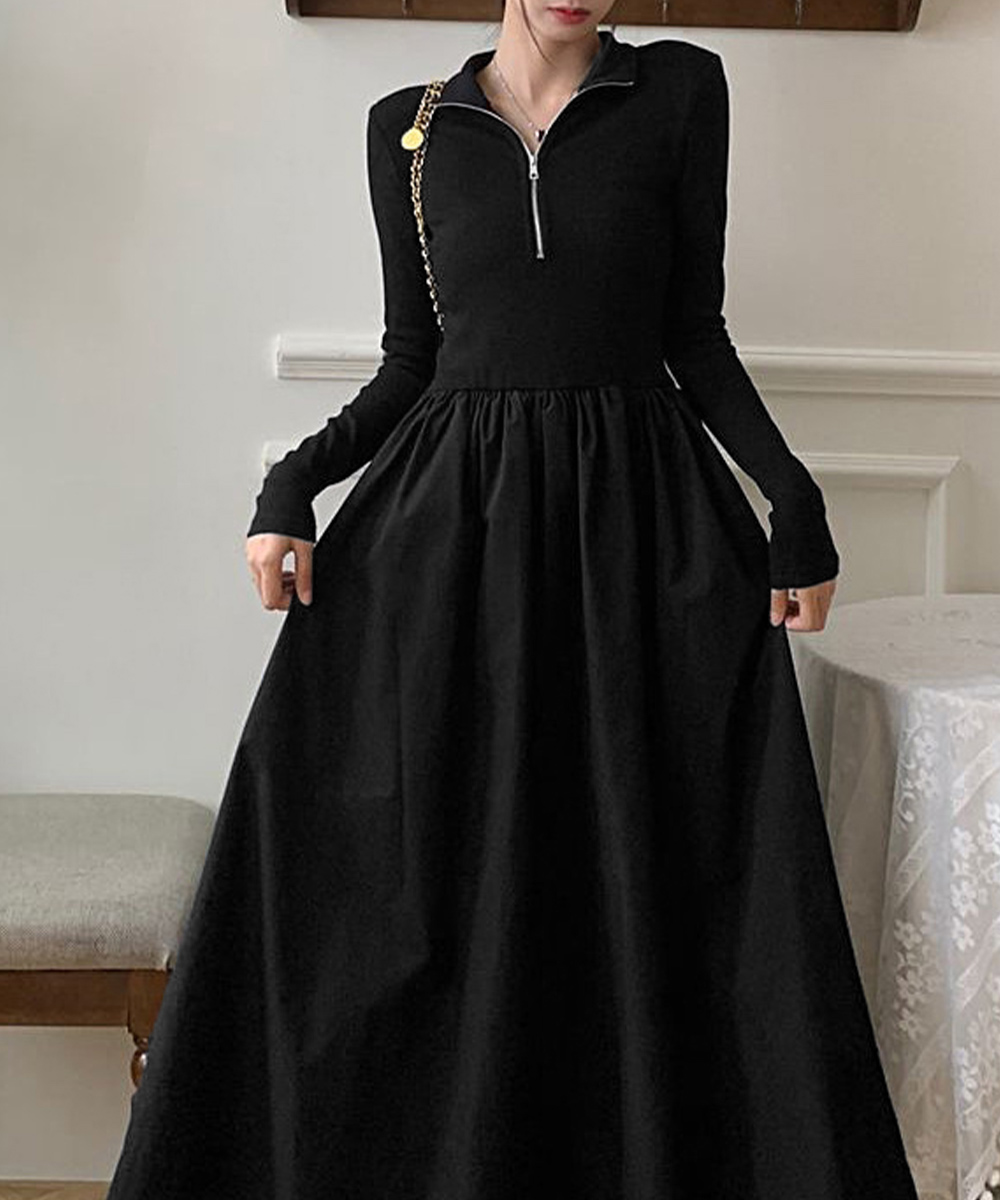 https://fulmo-img-server.com/navymuse/7c6b2867-b6c2-449b-82f9-0b10541eaddf.jpg