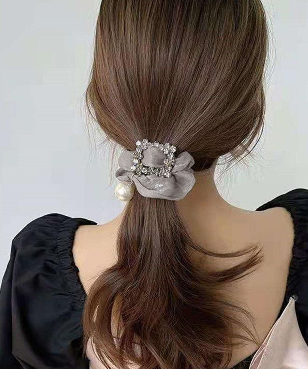 https://fulmo-img-server.com/navymuse/7d052cbe-3e2a-4c53-bc47-67ef6ae2be36.jpg
