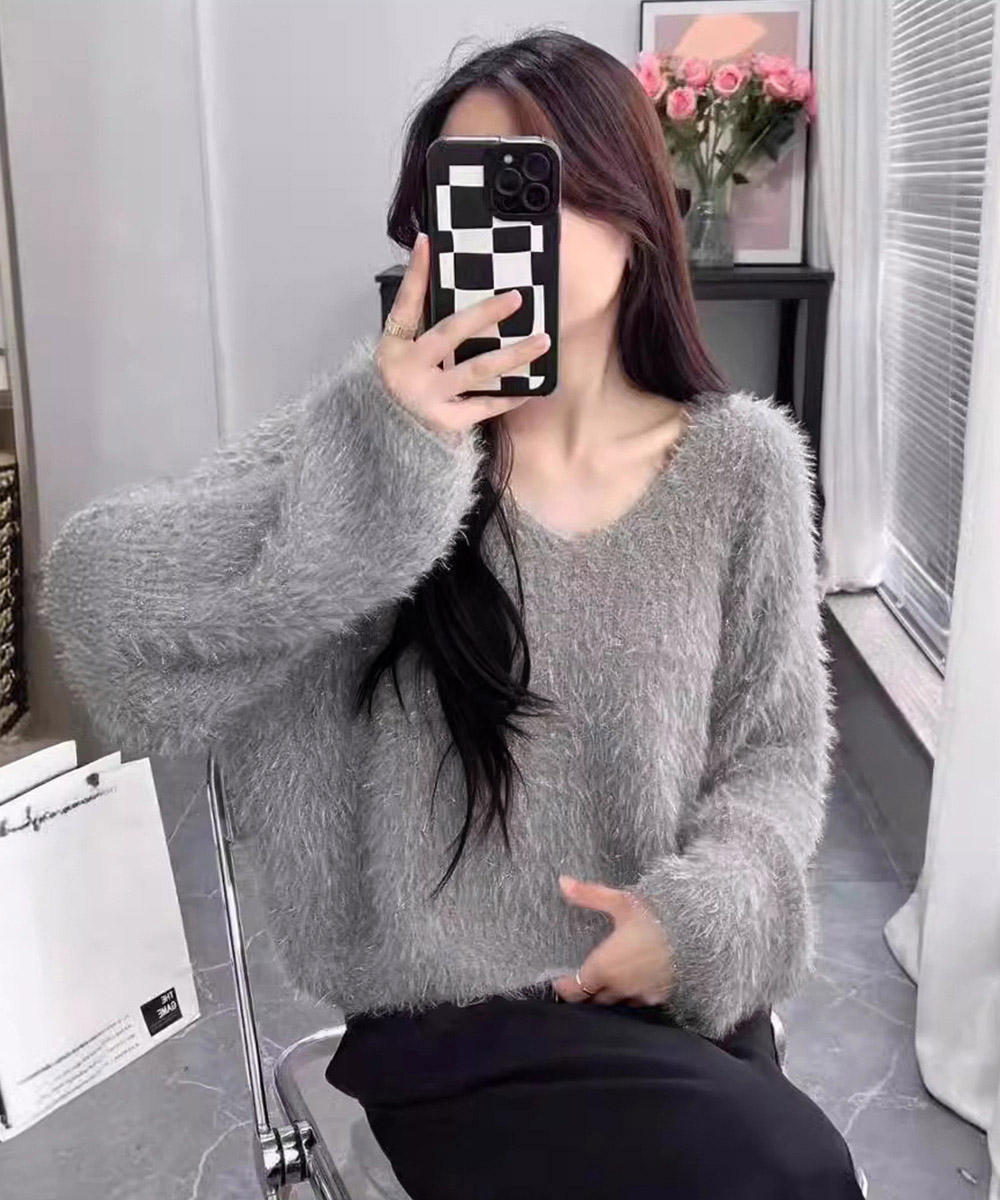 https://fulmo-img-server.com/navymuse/7d0918f8-cad1-4f4e-a904-35cf6612bec5.jpg