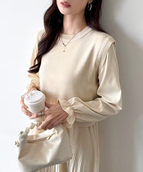 https://fulmo-img-server.com/navymuse/7d102720-14a2-4d7a-96df-a68016beace1.jpg