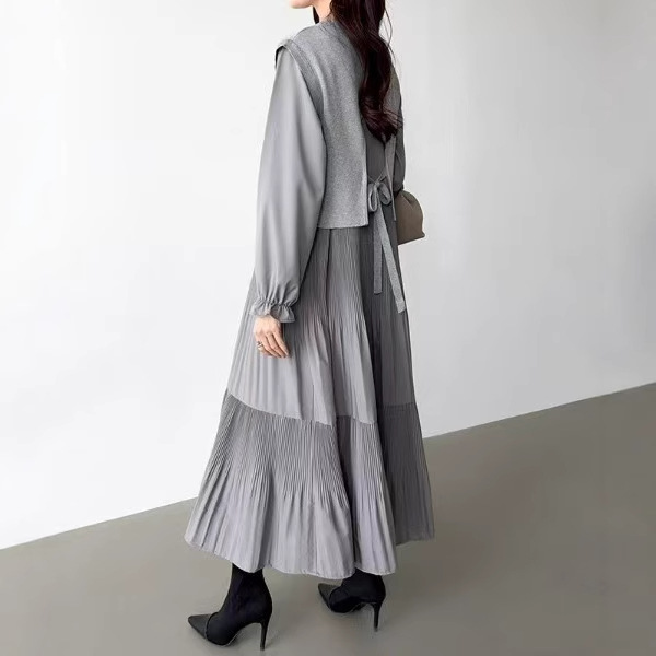 https://fulmo-img-server.com/navymuse/7d1e1fff-1265-490e-a71b-9ae2ebc1d570.jpg
