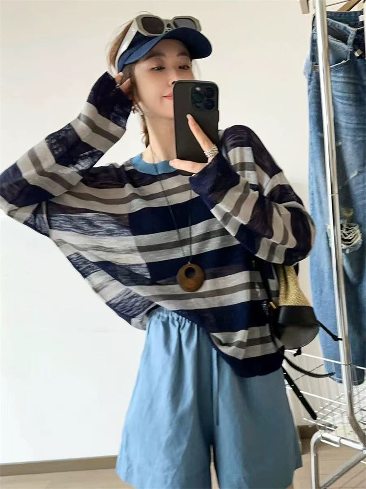 https://fulmo-img-server.com/navymuse/7dc8a88c-ed64-480d-8afd-8fce3f7737b6.jpg