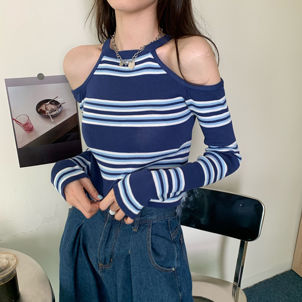 https://fulmo-img-server.com/navymuse/7ea01892-957a-4e22-b25c-6338f0ac182f.jpg