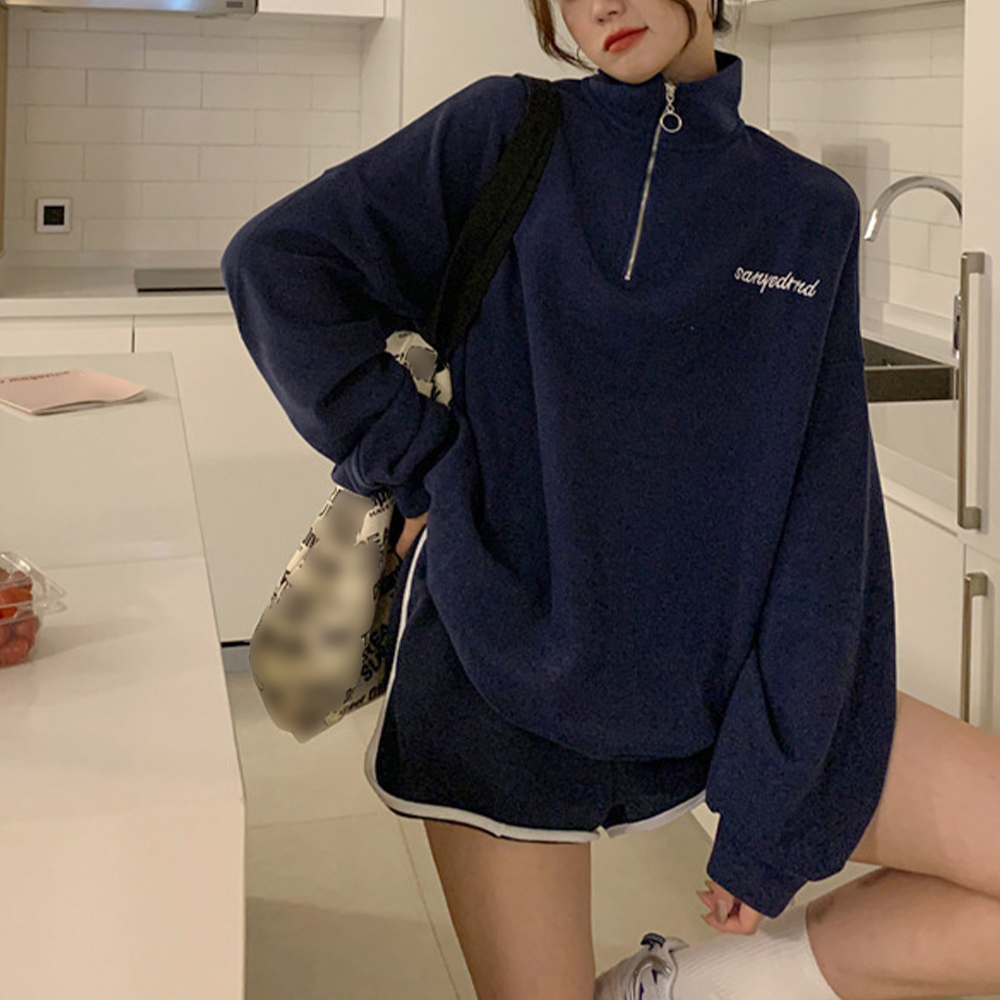 https://fulmo-img-server.com/navymuse/7f04daf6-9724-4496-989d-5a73622ec226.jpg