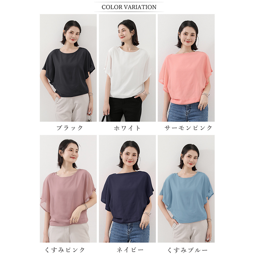 https://fulmo-img-server.com/navymuse/7f5c9f50-3a3b-4db1-b353-cf0c943d13bc.jpg