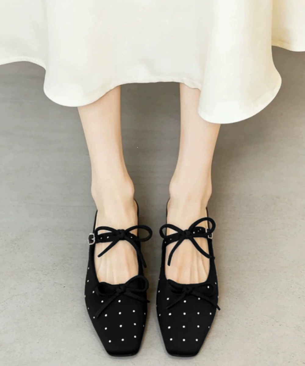 https://fulmo-img-server.com/navymuse/7fa990ec-4634-4743-8c86-8072470d948d.jpg