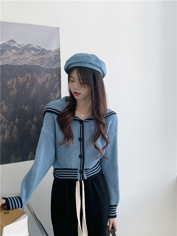 https://fulmo-img-server.com/navymuse/7feda288-dc2e-40ab-8292-4c4d5e304281.jpg