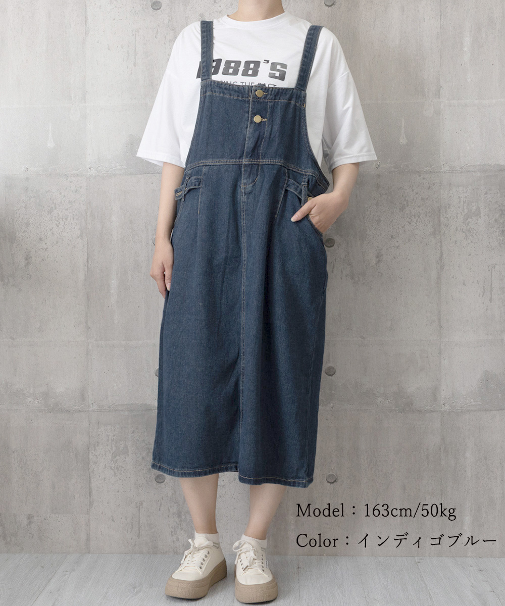 https://fulmo-img-server.com/navymuse/80822449-b636-43df-90bd-76e89c649907.jpg