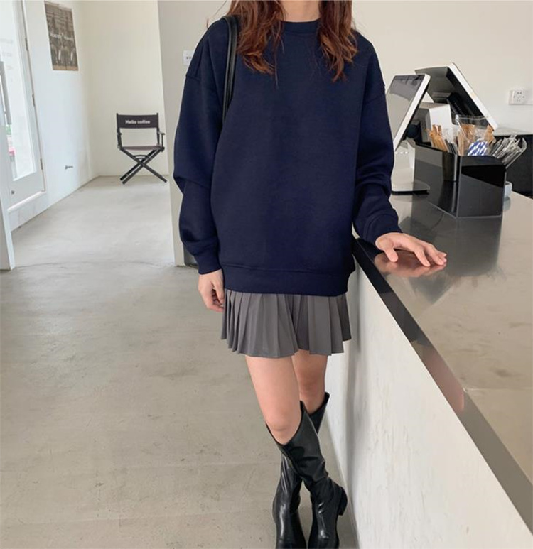 https://fulmo-img-server.com/navymuse/811d0206-7882-4d90-9fb9-db368c0eb584.jpg