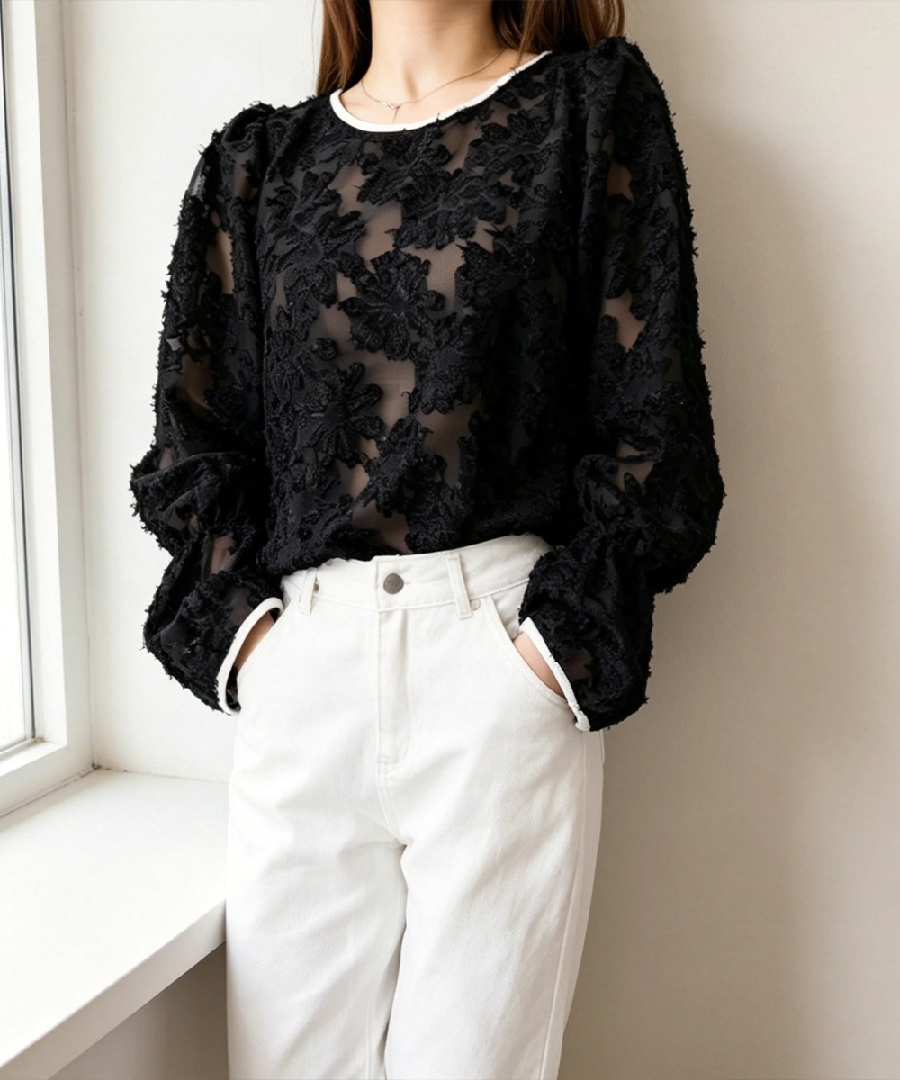 https://fulmo-img-server.com/navymuse/820ac228-9936-4465-ab1c-583cd9b9ac38.jpg